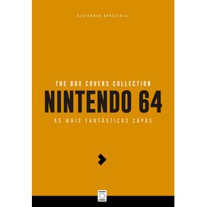 As-mais-fantasticas-capas---nintendo-64