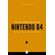 As-mais-fantasticas-capas---nintendo-64