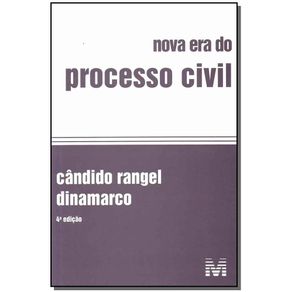 Nova-era-do-processo-civil---4-ed-2013