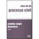 Nova-era-do-processo-civil---4-ed-2013