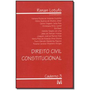 Direito-civil-constitucional---1-ed-2002