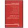 Direito-civil-constitucional---1-ed-2002