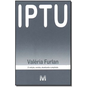 Iptu---2-ed-2010
