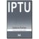 Iptu---2-ed-2010