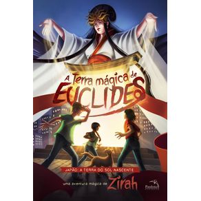 A-terra-magica-de-euclides