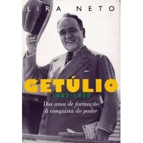Vocabulario-de-alimentismo-a-b