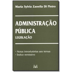 Administracao-publica---legislacao---1-ed-2000