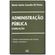 Administracao-publica---legislacao---1-ed-2000