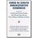 Curso-de-direito-administrativo-economico---volume-2---1-ed-2006