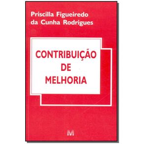Contribuicao-de-melhoria---1-ed-2002