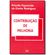 Contribuicao-de-melhoria---1-ed-2002