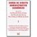 Curso-de-direito-administrativo-economico---volume-1---1-ed-2006