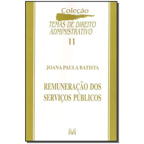 Remuneracao-de-servicos-publicos---1-ed-2005