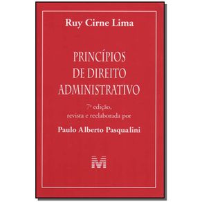 Principios-de-direito-administrativo---7-ed-2007