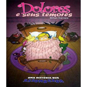 Dolores-e-seus-temores