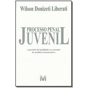 Processo-penal-juvenil---1-ed-2008