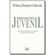 Processo-penal-juvenil---1-ed-2008