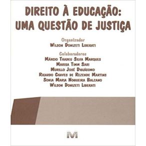 Direito-a-educacao-uma-questao-de-justica