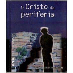 Cristo-da-periferia-o