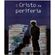 Cristo-da-periferia-o
