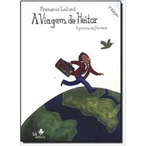 A-viagem-de-heitor-a-procura-da-felicidade