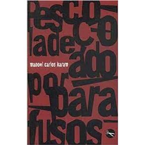 Pescoco-ladeado-por-parafusos