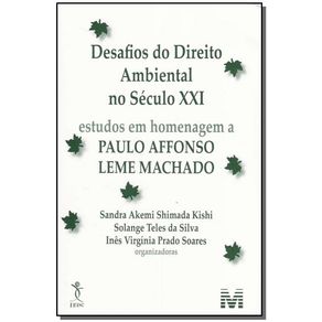Desafios-do-direito-ambiental-do-seculo-xxi---1-ed-2005