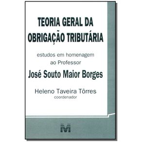 Teoria-geral-da-obrigacao-tributaria---1-ed-2005