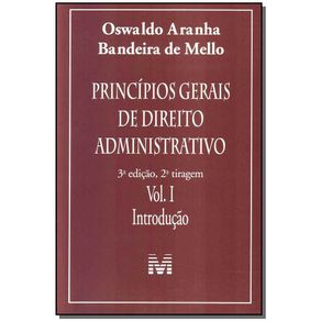 Principios-gerais-de-direito-administrativo-introducao-vol-1---3-ed-2011