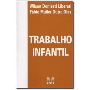 Trabalho-infantil---1-ed-2006