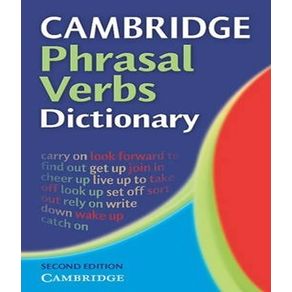 Cambridge-phrasal-verbs-dictionary---02-ed