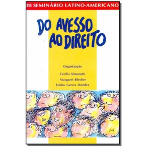 Do-avesso-ao-direito---1-ed-1994