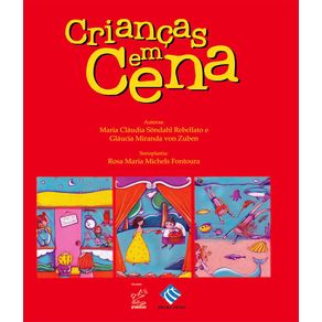Criancas-em-cena