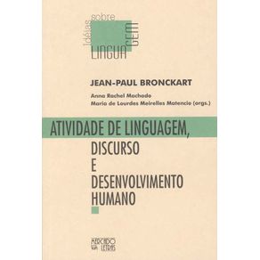 Atividade-de-linguagem-discurso-e-desenvolvimento-humano