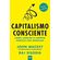 Significado-secreto-do-dinheiro