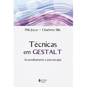Tecnicas-em-gestalt-aconselhamento-e-psicoterapia