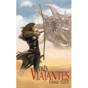 Tres-viajantes