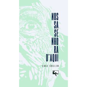 Nossa-senhora-daqui