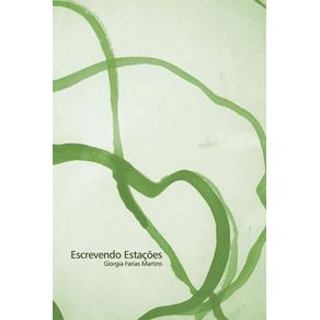 Escrevendo-estacoes