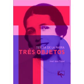 Tres-objetos