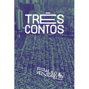 Tres-contos