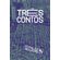 Tres-contos