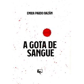 A-gota-de-sangue