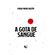 A-gota-de-sangue