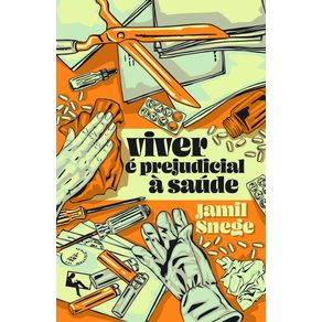 Viver-e-prejudicial-a-saude