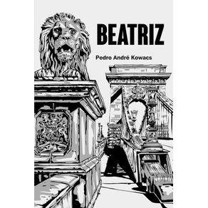 Beatriz