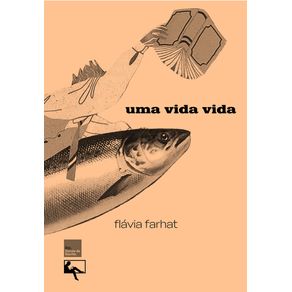 Uma-vida-vida