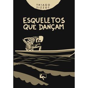 Esqueletos-que-dancam