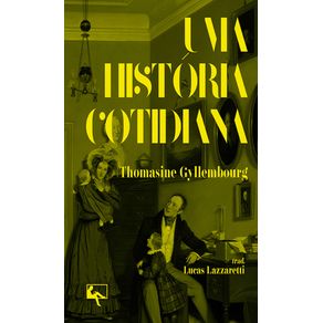 Uma-historia-cotidiana