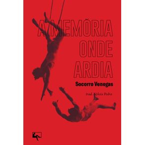 A-memoria-onde-ardia